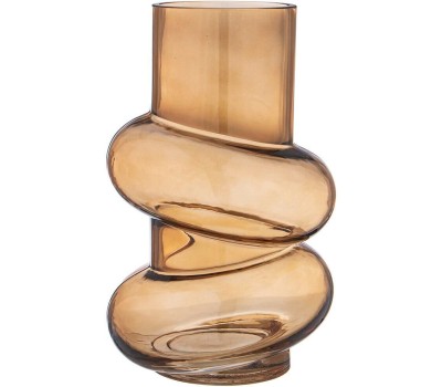 Ваза LEFARD ВАЗА 