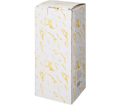 Набор кружек LEFARD НАБОР КРУЖЕК НА МЕТАЛЛ. ПОДСТАВКЕ 