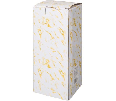 Набор кружек LEFARD НАБОР КРУЖЕК НА МЕТАЛЛ. ПОДСТАВКЕ 