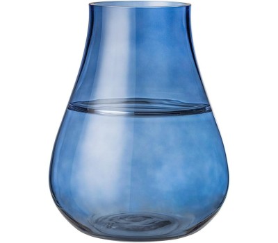 Ваза BRONCO ВАЗА 