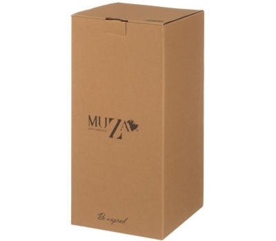 Ваза BRONCO ВАЗА 