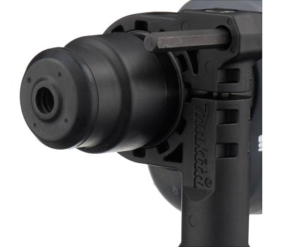 Перфоратор MAKITA Перфоратор DHR241Z Li-Ion, без АКБ, без ЗУ