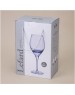Набор бокалов LEFARD НАБОР БОКАЛОВ ДЛЯ ВИНА ИЗ 2 ШТ 