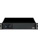 ИБП POWERCOM ИБП King Pro RM KIN-1500AP LCD, 1500ВA