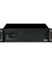 ИБП POWERCOM ИБП King Pro RM KIN-1500AP LCD, 1500ВA