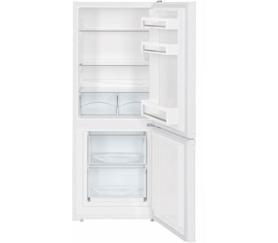 Холодильник LIEBHERR Холодильник CUe 2331-26 001