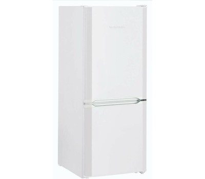 Холодильник LIEBHERR Холодильник CUe 2331-26 001