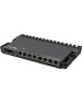 MIKROTIK Маршрутизатор 1000M 7PORT RB5009UG+S+IN