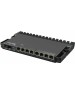 MIKROTIK Маршрутизатор 1000M 7PORT RB5009UG+S+IN