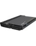 MIKROTIK Маршрутизатор 1000M 7PORT RB5009UG+S+IN