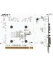 MSI Видеокарта NVIDIA GeForce GT 730 N730-2GD3V3 2ГБ GDDR3, Ret
