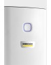 KARCHER Воздухоочиститель AF 20, до 20м2, серебристый