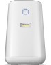 KARCHER Воздухоочиститель AF 20, до 20м2, серебристый
