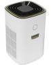 KARCHER Воздухоочиститель AF 20, до 20м2, серебристый