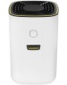 KARCHER Воздухоочиститель AF 20, до 20м2, серебристый