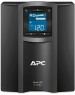 ИБП APC ИБП Smart-UPS C SMC1000IC, 1000ВA