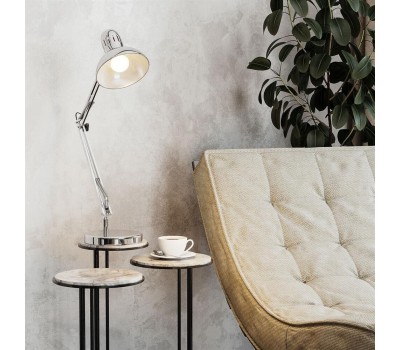 GAUSS Упаковка ламп LED E27, груша, 12Вт, 10 шт. [23232]