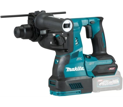 MAKITA Перфоратор HR001GZ Li-Ion, без АКБ, без ЗУ