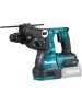 MAKITA Перфоратор HR001GZ Li-Ion, без АКБ, без ЗУ