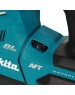MAKITA Перфоратор HR001GZ Li-Ion, без АКБ, без ЗУ