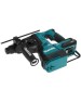 MAKITA Перфоратор HR001GZ Li-Ion, без АКБ, без ЗУ