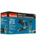 MAKITA Перфоратор HR001GZ Li-Ion, без АКБ, без ЗУ