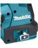 MAKITA Перфоратор HR001GZ Li-Ion, без АКБ, без ЗУ
