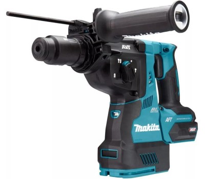 MAKITA Перфоратор HR001GZ Li-Ion, без АКБ, без ЗУ