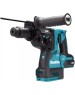 MAKITA Перфоратор HR001GZ Li-Ion, без АКБ, без ЗУ