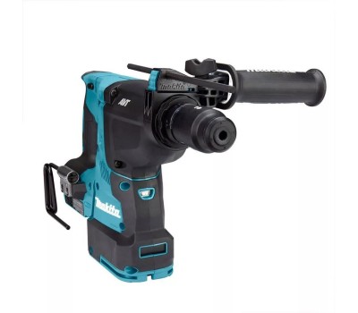 MAKITA Перфоратор HR001GZ Li-Ion, без АКБ, без ЗУ