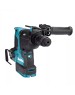 MAKITA Перфоратор HR001GZ Li-Ion, без АКБ, без ЗУ