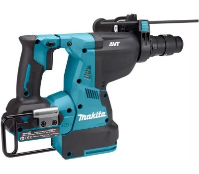 MAKITA Перфоратор HR001GZ Li-Ion, без АКБ, без ЗУ