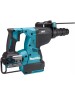 MAKITA Перфоратор HR001GZ Li-Ion, без АКБ, без ЗУ