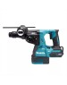 MAKITA Перфоратор HR001GZ Li-Ion, без АКБ, без ЗУ