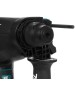 MAKITA Перфоратор HR001GZ Li-Ion, без АКБ, без ЗУ