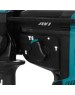 MAKITA Перфоратор HR001GZ Li-Ion, без АКБ, без ЗУ