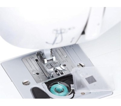 SINGER Швейная машина Fashion Mate 3342, белый