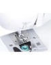SINGER Швейная машина Fashion Mate 3342, белый
