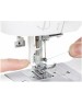 SINGER Швейная машина Fashion Mate 3342, белый