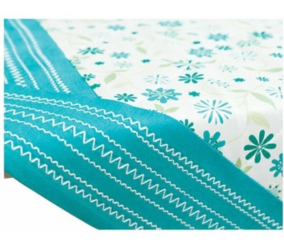 SINGER Швейная машина Fashion Mate 3342, белый