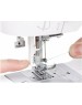 SINGER Швейная машина Fashion Mate 3342, белый