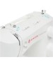 SINGER Швейная машина Fashion Mate 3342, белый