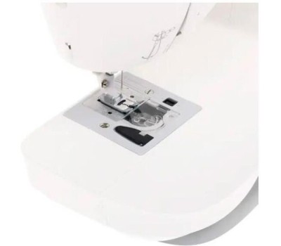 SINGER Швейная машина Fashion Mate 3342, белый