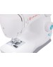 SINGER Швейная машина Fashion Mate 3342, белый