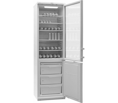 Холодильник POZIS Холодильник RD-164 555CV