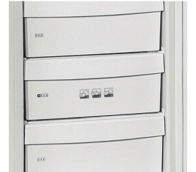 Холодильник POZIS Холодильник RD-164 555CV