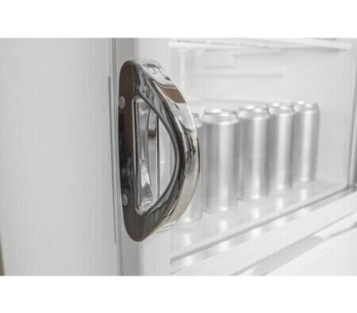 Холодильник POZIS Холодильник RD-164 555CV