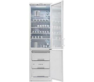 Холодильник POZIS Холодильник RD-164 555CV