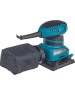 MAKITA Виброшлифмашина BO4555