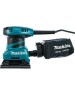 MAKITA Виброшлифмашина BO4555